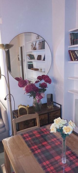 Local comercial en venta en Ermitagaña - Mendebaldea en Pamplona