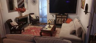 Local comercial en venta en Ermitagaña - Mendebaldea en Pamplona