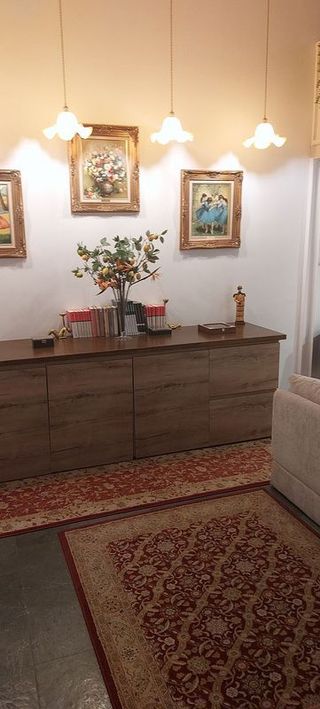 Local comercial en venta en Ermitagaña - Mendebaldea en Pamplona