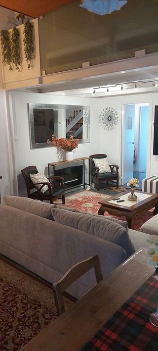 Local comercial en venta en Ermitagaña - Mendebaldea en Pamplona