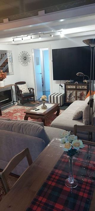 Local comercial en venta en Ermitagaña - Mendebaldea en Pamplona