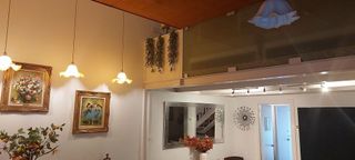 Local comercial en venta en Ermitagaña - Mendebaldea en Pamplona