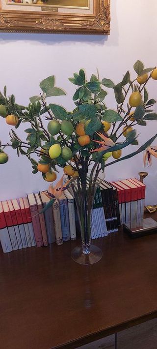 Local comercial en venta en Ermitagaña - Mendebaldea en Pamplona