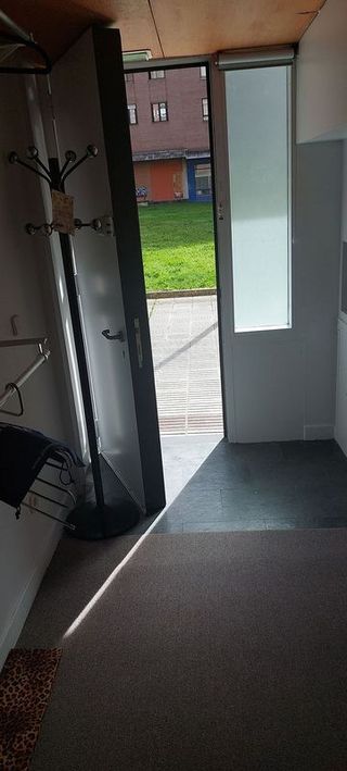 Local comercial en venta en Ermitagaña - Mendebaldea en Pamplona