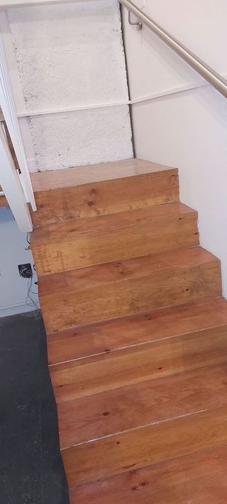 Local comercial en venta en Ermitagaña - Mendebaldea en Pamplona