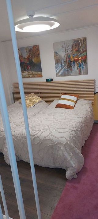 Local comercial en venta en Ermitagaña - Mendebaldea en Pamplona