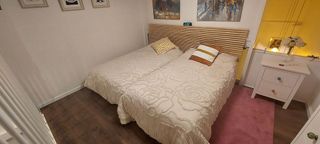 Local comercial en venta en Ermitagaña - Mendebaldea en Pamplona