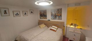 Local comercial en venta en Ermitagaña - Mendebaldea en Pamplona