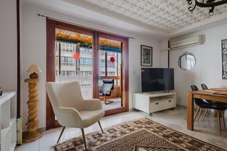 Piso en venta en  El Acequión - Los Naúfragos en Torrevieja