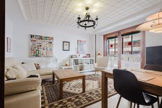 Piso en venta en  El Acequión - Los Naúfragos en Torrevieja