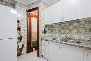 Piso en venta en  El Acequión - Los Naúfragos en Torrevieja