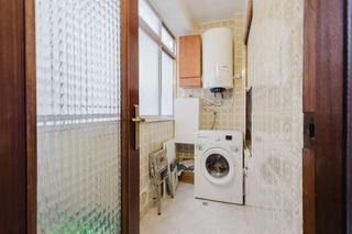 Piso en venta en  El Acequión - Los Naúfragos en Torrevieja