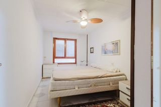 Piso en venta en  El Acequión - Los Naúfragos en Torrevieja