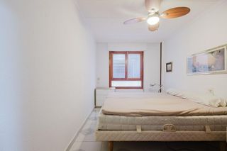 Piso en venta en  El Acequión - Los Naúfragos en Torrevieja