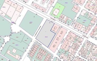 Terreno en venta en Nules