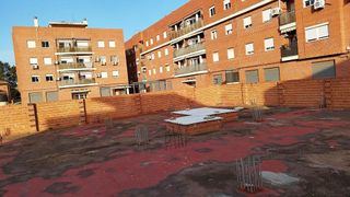 Terreno en venta en Nules