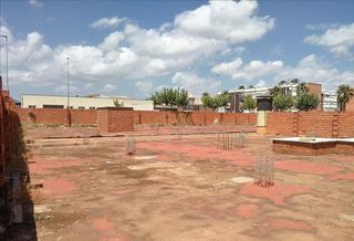 Terreno en venta en Nules