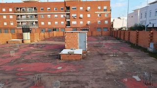 Terreno en venta en Nules