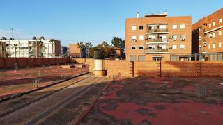 Terreno en venta en Nules