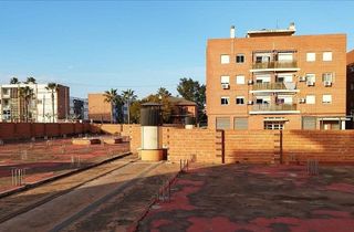 Terreno en venta en Nules