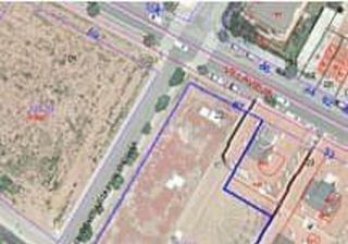 Terreno en venta en Nules