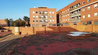 Terreno en venta en Nules