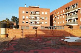 Terreno en venta en Nules