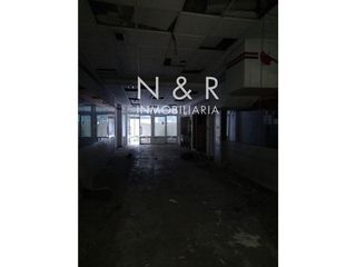 Local comercial en venta en Conxo en Santiago de Compostela