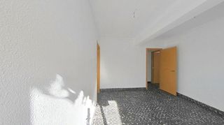 Piso en venta en Marxalenes en Valencia