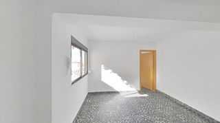 Piso en venta en Marxalenes en Valencia