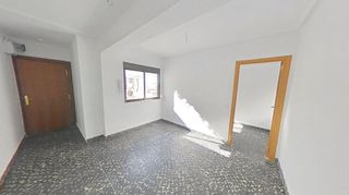 Piso en venta en Marxalenes en Valencia