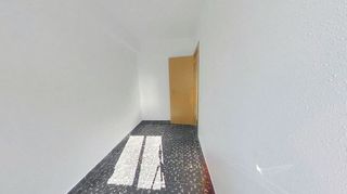 Piso en venta en Marxalenes en Valencia