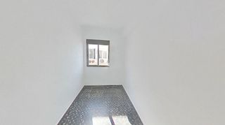 Piso en venta en Marxalenes en Valencia