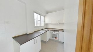 Piso en venta en Marxalenes en Valencia