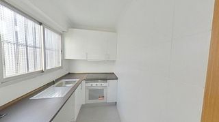 Piso en venta en Marxalenes en Valencia