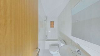 Piso en venta en Marxalenes en Valencia