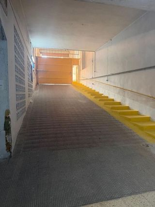 Garaje en venta en Este en Castellón de la Plana