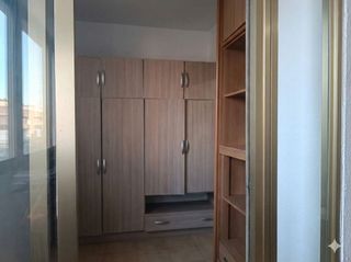 Piso en venta en Pueblo Levante en Benidorm