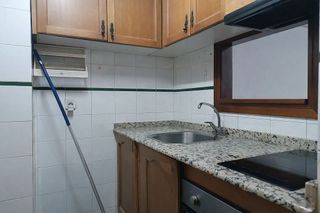 Piso en venta en Pueblo Levante en Benidorm