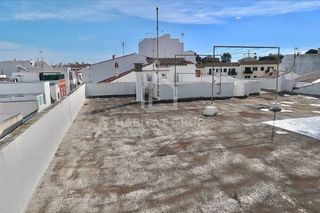 Piso en venta en Castell (Es)