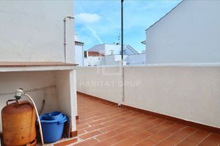 Piso en venta en Castell (Es)