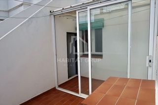 Piso en venta en Castell (Es)