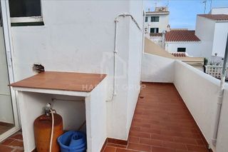 Piso en venta en Castell (Es)