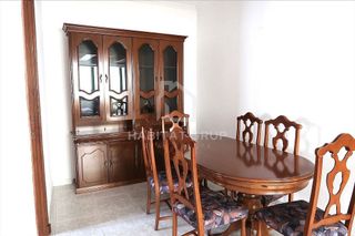 Piso en venta en Castell (Es)