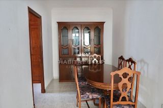Piso en venta en Castell (Es)