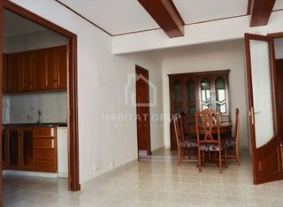 Piso en venta en Castell (Es)