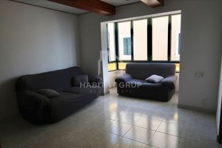 Piso en venta en Castell (Es)