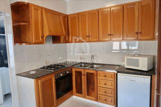 Piso en venta en Castell (Es)