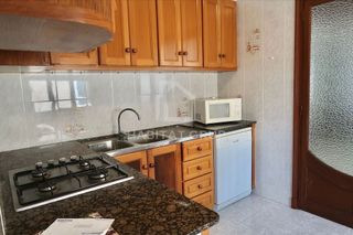 Piso en venta en Castell (Es)