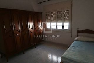 Piso en venta en Castell (Es)